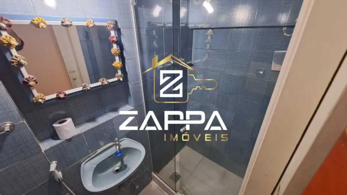 Apartamento com 3 quartos para alugar, 123m2 em Rio De Janeiro - RJ - imagem 9 Foto 9 de Apartamento com 3 quartos para alugar, 123m2 em Rio De Janeiro - RJ