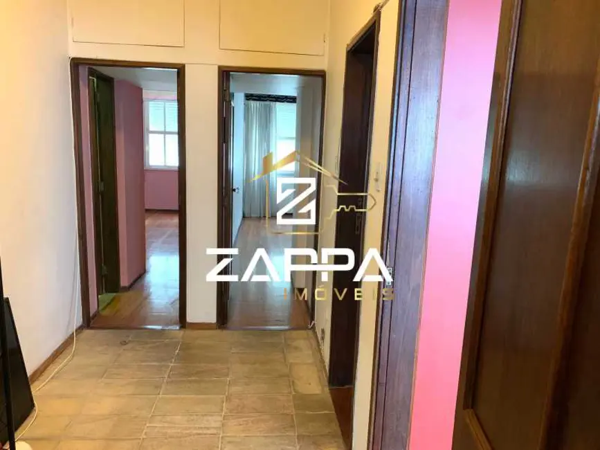 Foto 8 de Apartamento com 3 quartos à venda, 198m2 em Rio De Janeiro - RJ