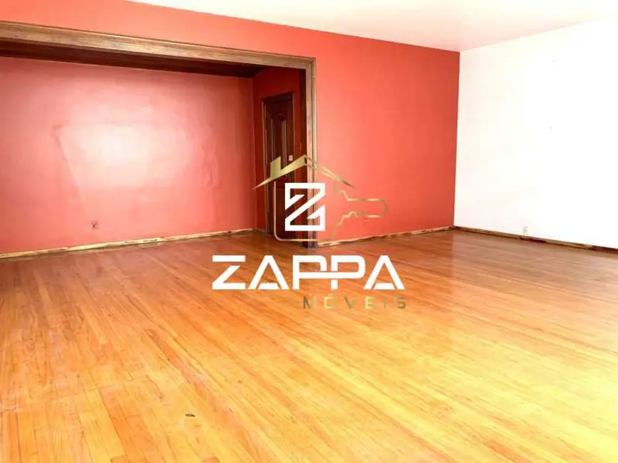 Foto 5 de Apartamento com 3 quartos à venda, 198m2 em Rio De Janeiro - RJ