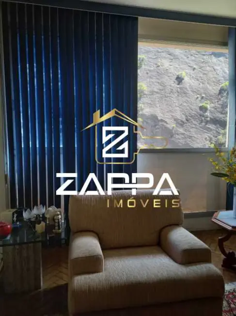 Foto 5 de Apartamento com 2 quartos à venda, 93m2 em Rio De Janeiro - RJ