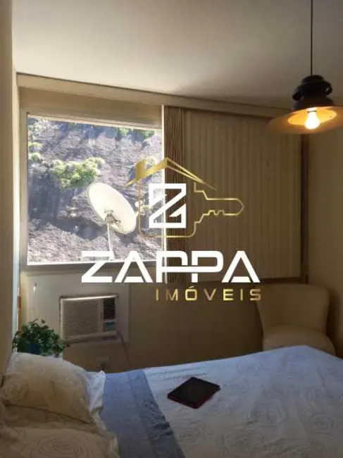 Foto 9 de Apartamento com 2 quartos à venda, 93m2 em Rio De Janeiro - RJ