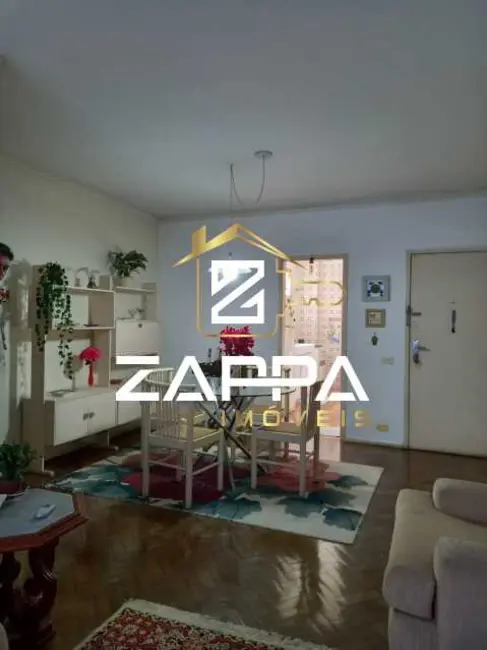 Foto 1 de Apartamento com 2 quartos à venda, 93m2 em Rio De Janeiro - RJ