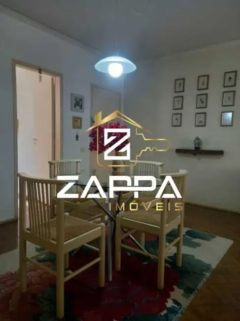 Foto 6 de Apartamento com 2 quartos à venda, 93m2 em Rio De Janeiro - RJ