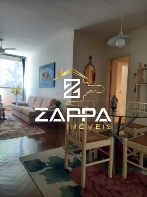 Foto 4 de Apartamento com 2 quartos à venda, 93m2 em Rio De Janeiro - RJ