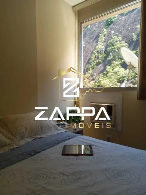 Foto 7 de Apartamento com 2 quartos à venda, 93m2 em Rio De Janeiro - RJ