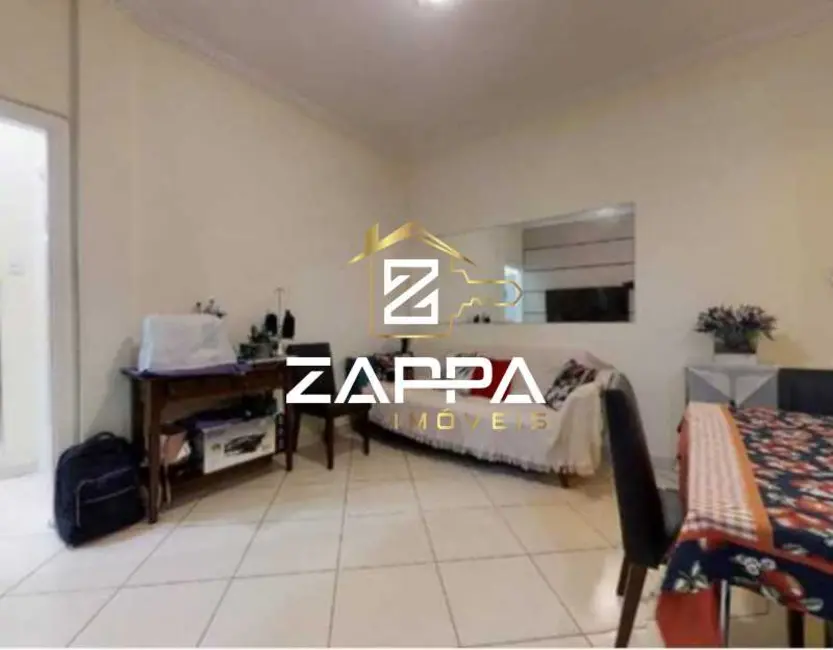 Foto 4 de Apartamento com 3 quartos à venda, 81m2 em Rio De Janeiro - RJ