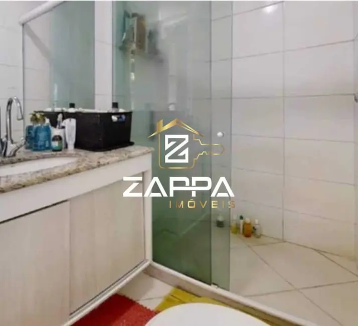 Foto 9 de Apartamento com 3 quartos à venda, 81m2 em Rio De Janeiro - RJ