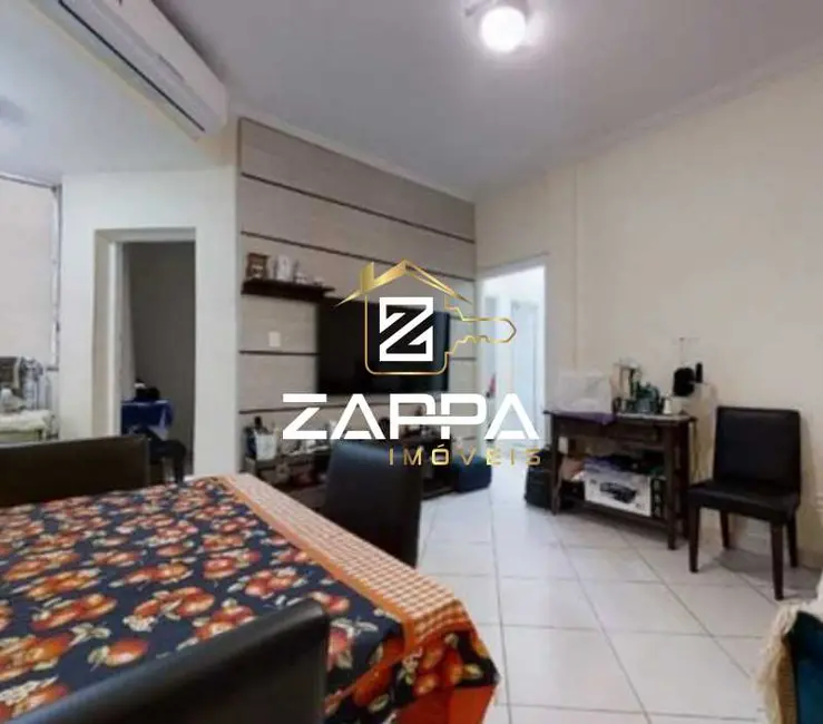 Foto 1 de Apartamento com 3 quartos à venda, 81m2 em Rio De Janeiro - RJ