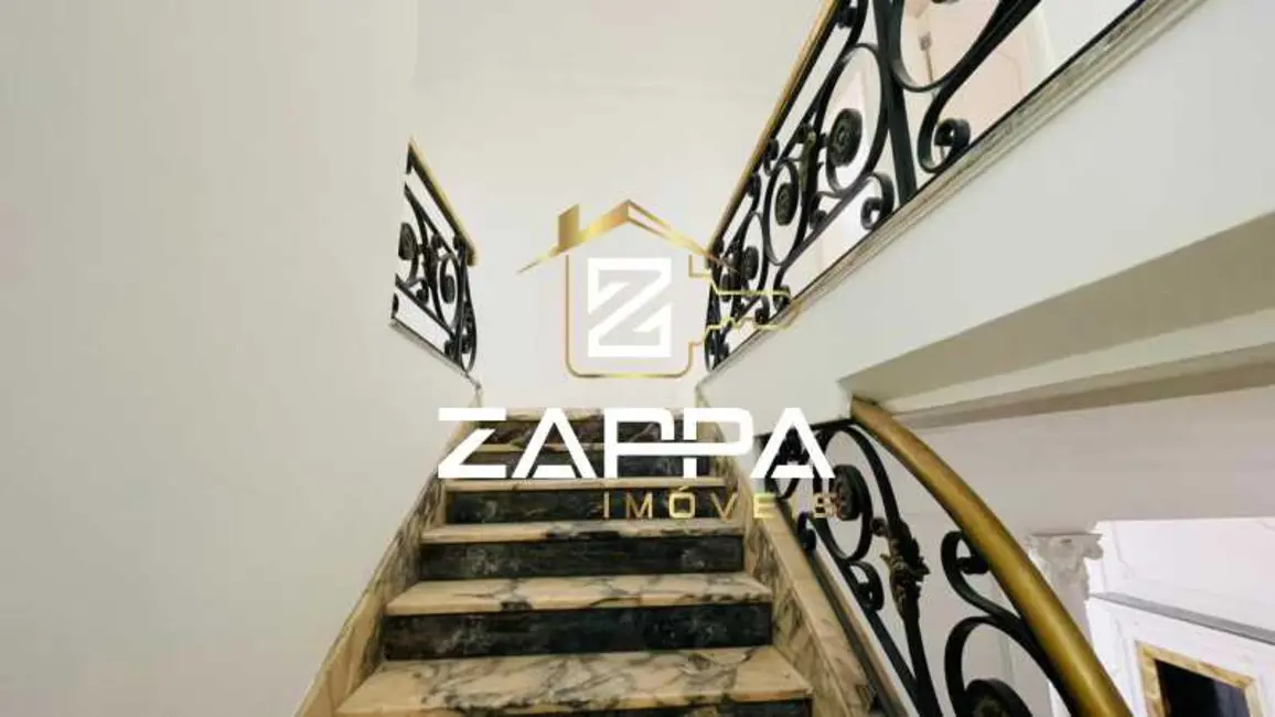 Apartamento com 4 quartos à venda e para alugar, 292m2 em Rio De Janeiro - RJ - imagem 6 Foto 6 de Apartamento com 4 quartos à venda e para alugar, 292m2 em Rio De Janeiro - RJ