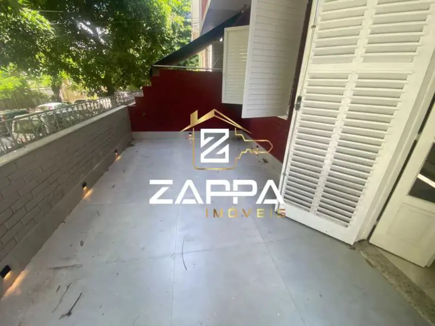 Apartamento com 2 quartos à venda, 78m2 em Rio De Janeiro - RJ - imagem 7 Foto 7 de Apartamento com 2 quartos à venda, 78m2 em Rio De Janeiro - RJ