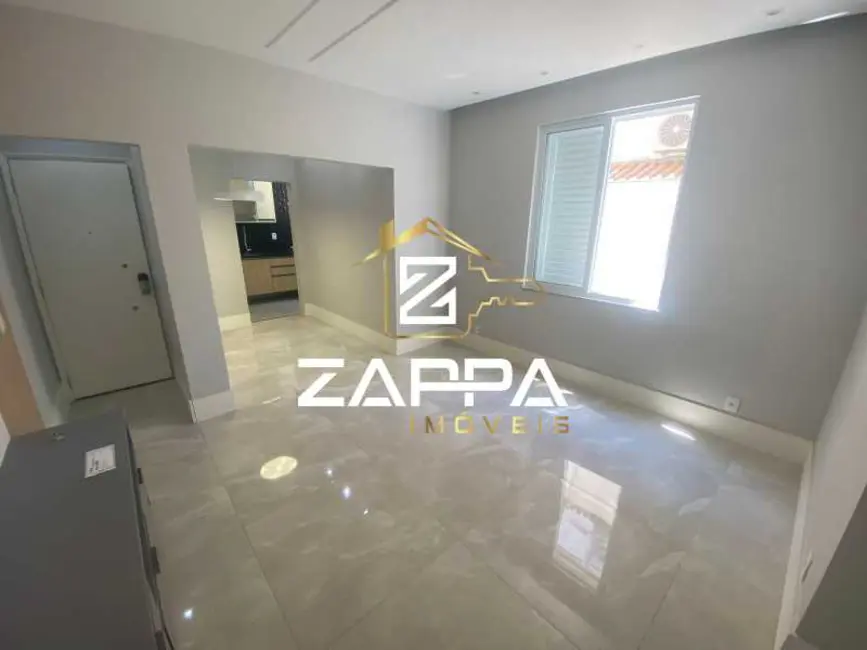 Apartamento com 2 quartos à venda, 78m2 em Rio De Janeiro - RJ - imagem 1 Foto 1 de Apartamento com 2 quartos à venda, 78m2 em Rio De Janeiro - RJ