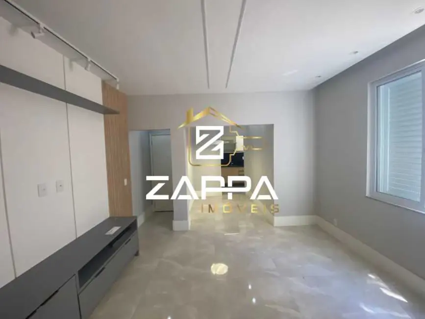 Apartamento com 2 quartos à venda, 78m2 em Rio De Janeiro - RJ - imagem 4 Foto 4 de Apartamento com 2 quartos à venda, 78m2 em Rio De Janeiro - RJ