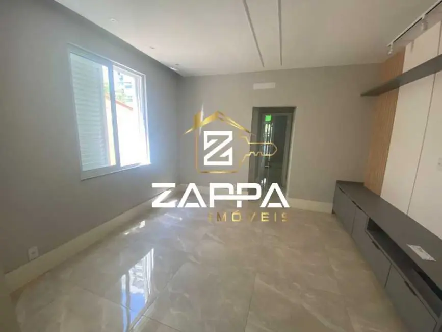 Apartamento com 2 quartos à venda, 78m2 em Rio De Janeiro - RJ - imagem 3 Foto 3 de Apartamento com 2 quartos à venda, 78m2 em Rio De Janeiro - RJ