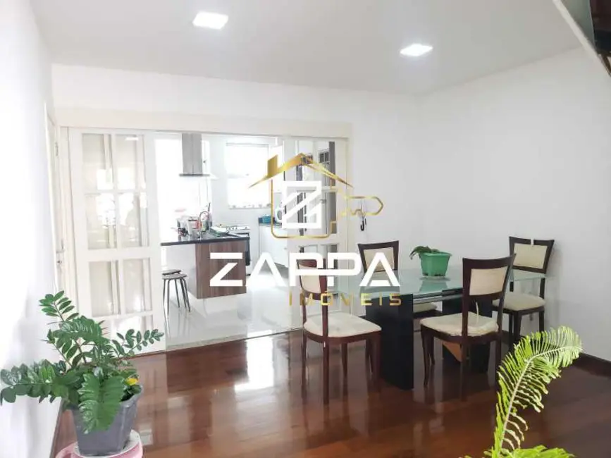 Cobertura com 6 quartos à venda, 150m2 em Rio De Janeiro - RJ - imagem 7 Foto 7 de Cobertura com 6 quartos à venda, 150m2 em Rio De Janeiro - RJ
