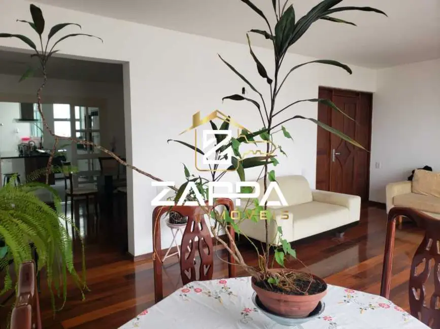 Cobertura com 6 quartos à venda, 150m2 em Rio De Janeiro - RJ - imagem 5 Foto 5 de Cobertura com 6 quartos à venda, 150m2 em Rio De Janeiro - RJ