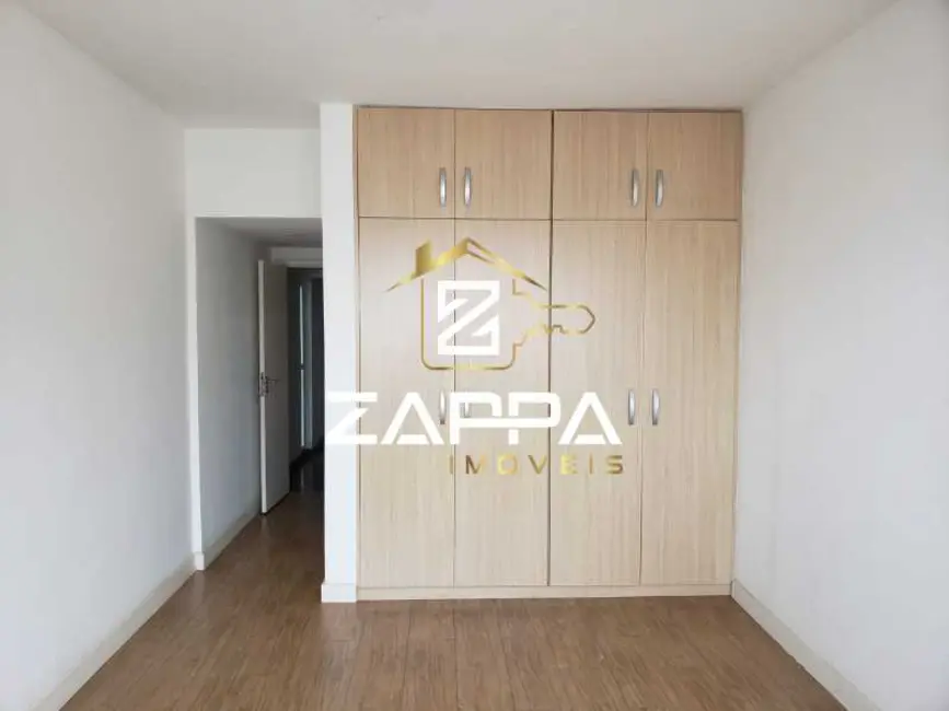 Cobertura com 6 quartos à venda, 150m2 em Rio De Janeiro - RJ - imagem 9 Foto 9 de Cobertura com 6 quartos à venda, 150m2 em Rio De Janeiro - RJ