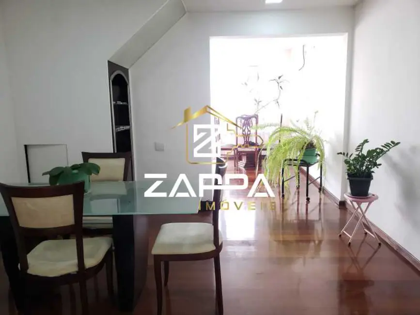 Cobertura com 6 quartos à venda, 150m2 em Rio De Janeiro - RJ - imagem 8 Foto 8 de Cobertura com 6 quartos à venda, 150m2 em Rio De Janeiro - RJ