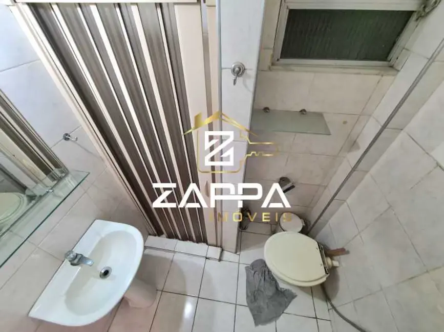 Apartamento com 1 quarto à venda, 30m2 em Rio De Janeiro - RJ - imagem 6 Foto 6 de Apartamento com 1 quarto à venda, 30m2 em Rio De Janeiro - RJ