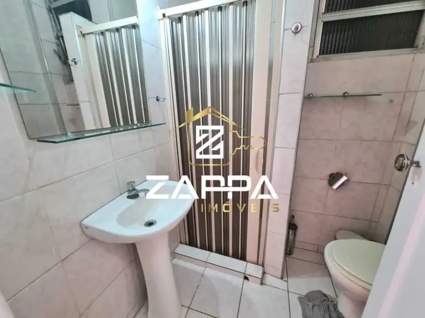 Apartamento com 1 quarto à venda, 30m2 em Rio De Janeiro - RJ - imagem 7 Foto 7 de Apartamento com 1 quarto à venda, 30m2 em Rio De Janeiro - RJ