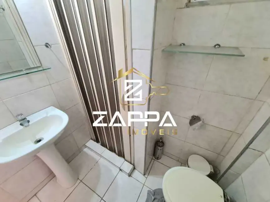 Apartamento com 1 quarto à venda, 30m2 em Rio De Janeiro - RJ - imagem 5 Foto 5 de Apartamento com 1 quarto à venda, 30m2 em Rio De Janeiro - RJ