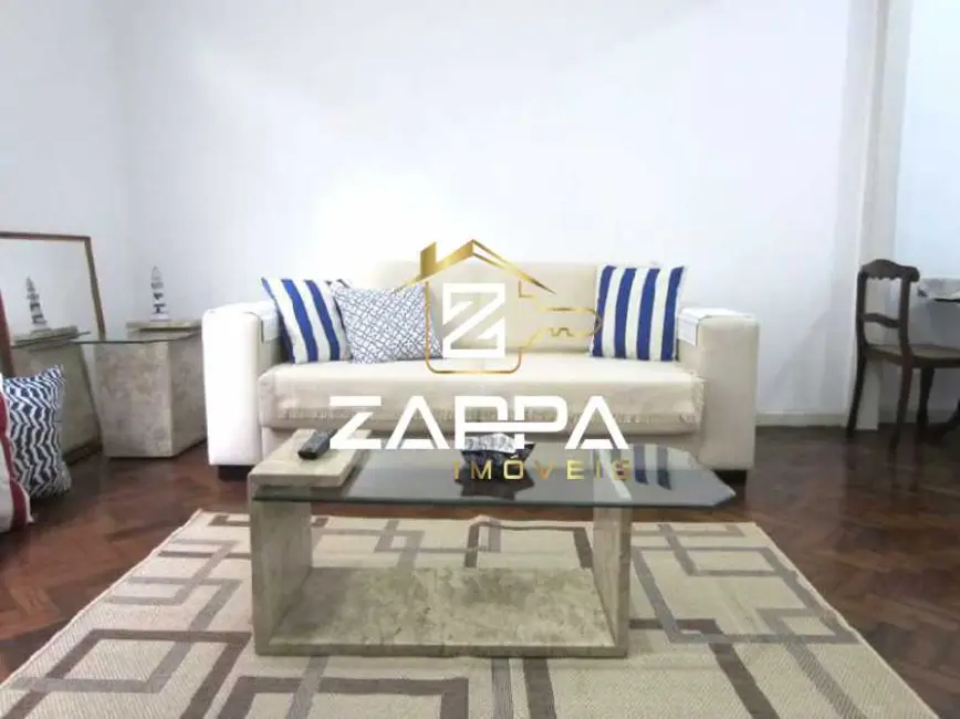 Foto 6 de Apartamento com 4 quartos à venda, 90m2 em Rio De Janeiro - RJ