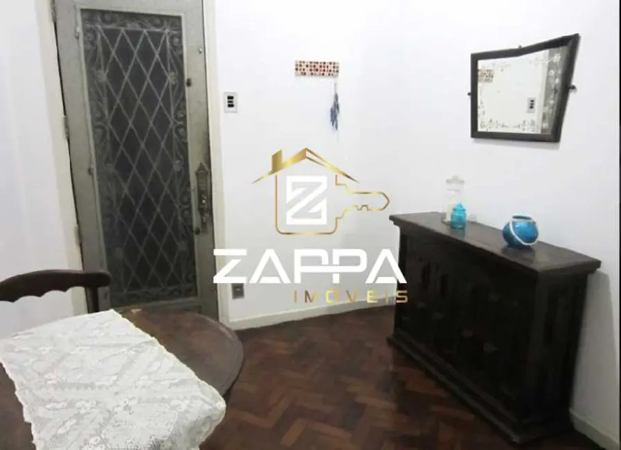 Foto 3 de Apartamento com 4 quartos à venda, 90m2 em Rio De Janeiro - RJ