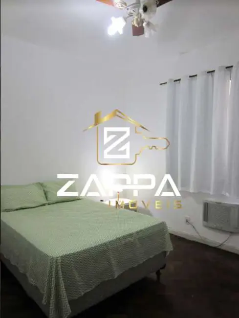 Foto 7 de Apartamento com 4 quartos à venda, 90m2 em Rio De Janeiro - RJ