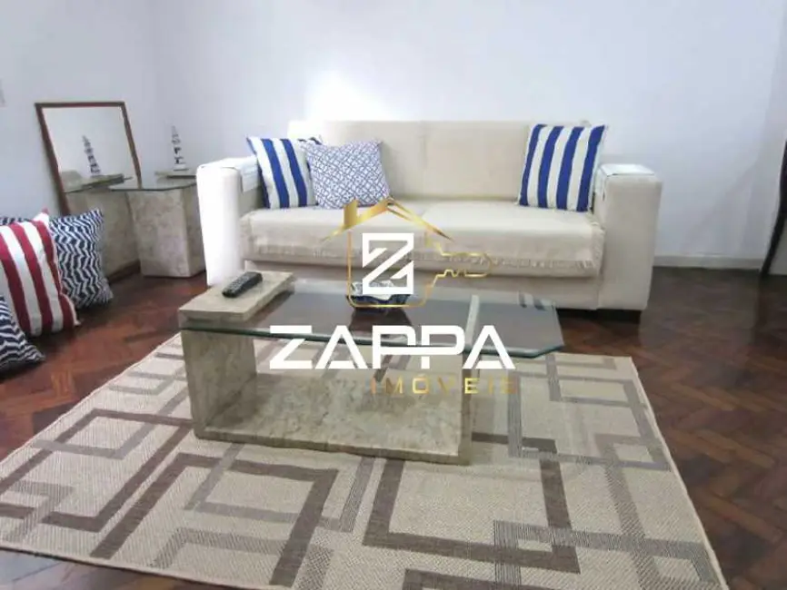 Foto 5 de Apartamento com 4 quartos à venda, 90m2 em Rio De Janeiro - RJ