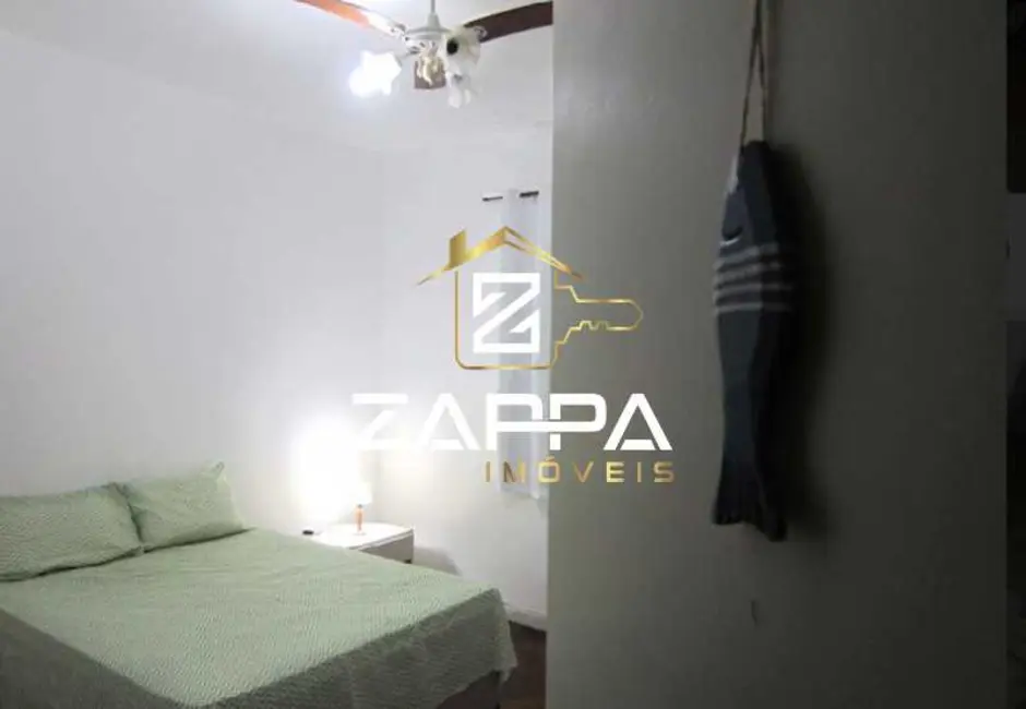 Foto 9 de Apartamento com 4 quartos à venda, 90m2 em Rio De Janeiro - RJ