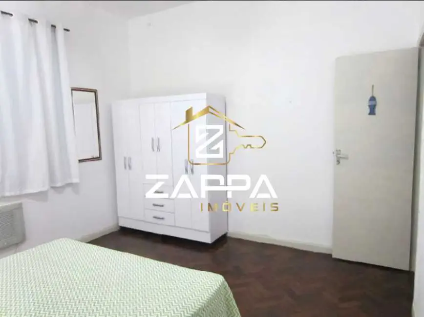 Foto 8 de Apartamento com 4 quartos à venda, 90m2 em Rio De Janeiro - RJ