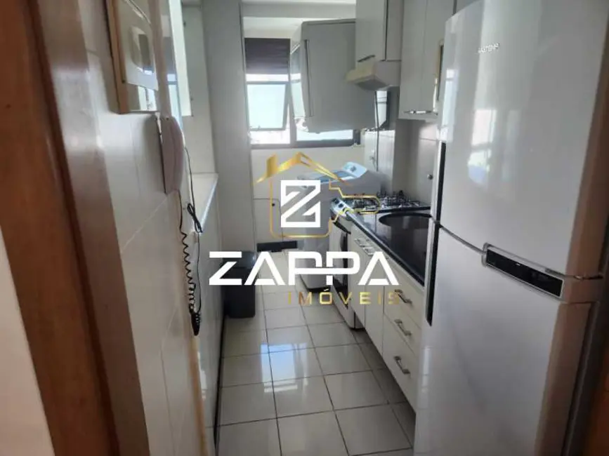 Loft / Flat com 2 quartos à venda, 73m2 em Rio De Janeiro - RJ - imagem 9 Foto 9 de Loft / Flat com 2 quartos à venda, 73m2 em Rio De Janeiro - RJ