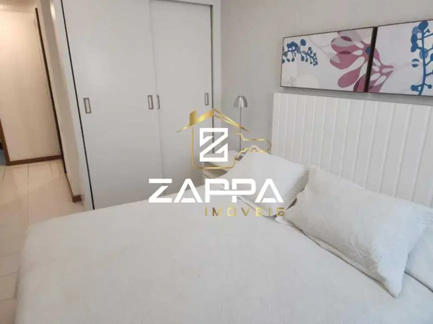 Loft / Flat com 2 quartos à venda, 73m2 em Rio De Janeiro - RJ - imagem 6 Foto 6 de Loft / Flat com 2 quartos à venda, 73m2 em Rio De Janeiro - RJ