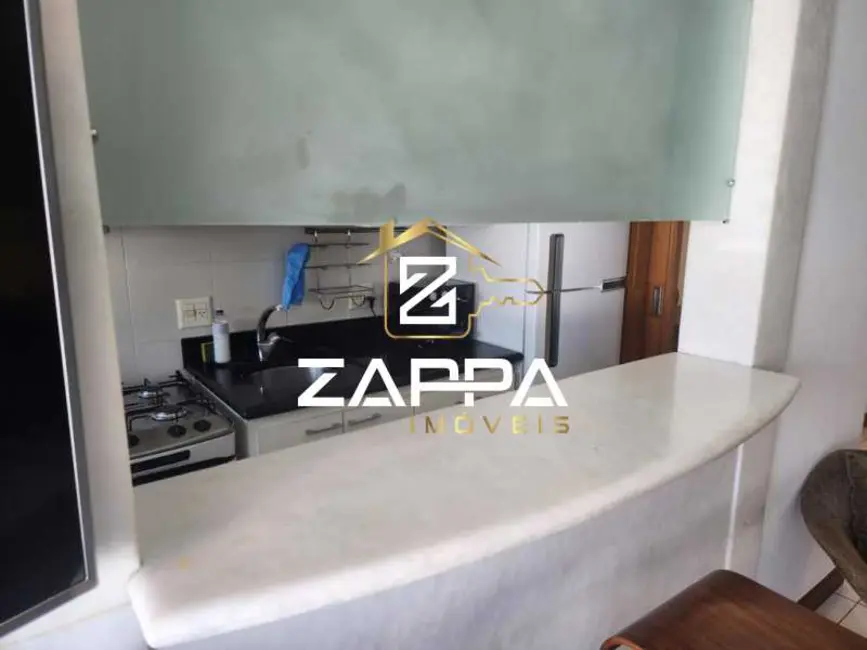 Loft / Flat com 2 quartos à venda, 73m2 em Rio De Janeiro - RJ - imagem 8 Foto 8 de Loft / Flat com 2 quartos à venda, 73m2 em Rio De Janeiro - RJ