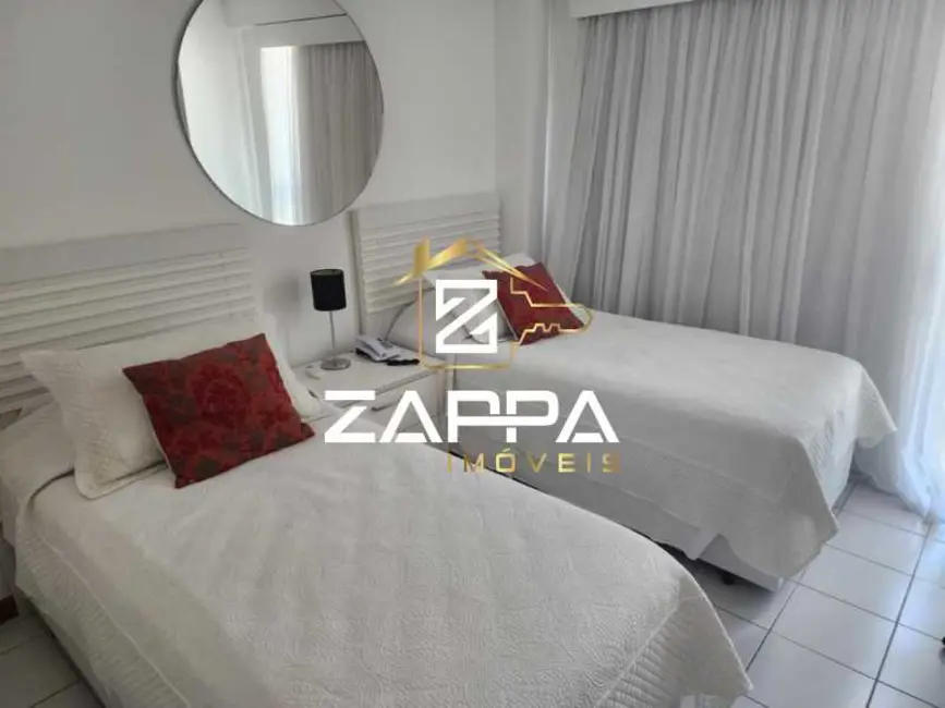 Loft / Flat com 2 quartos à venda, 73m2 em Rio De Janeiro - RJ - imagem 7 Foto 7 de Loft / Flat com 2 quartos à venda, 73m2 em Rio De Janeiro - RJ