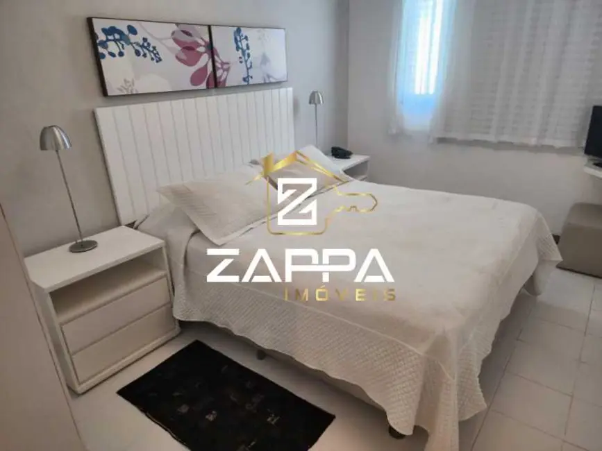 Loft / Flat com 2 quartos à venda, 73m2 em Rio De Janeiro - RJ - imagem 5 Foto 5 de Loft / Flat com 2 quartos à venda, 73m2 em Rio De Janeiro - RJ