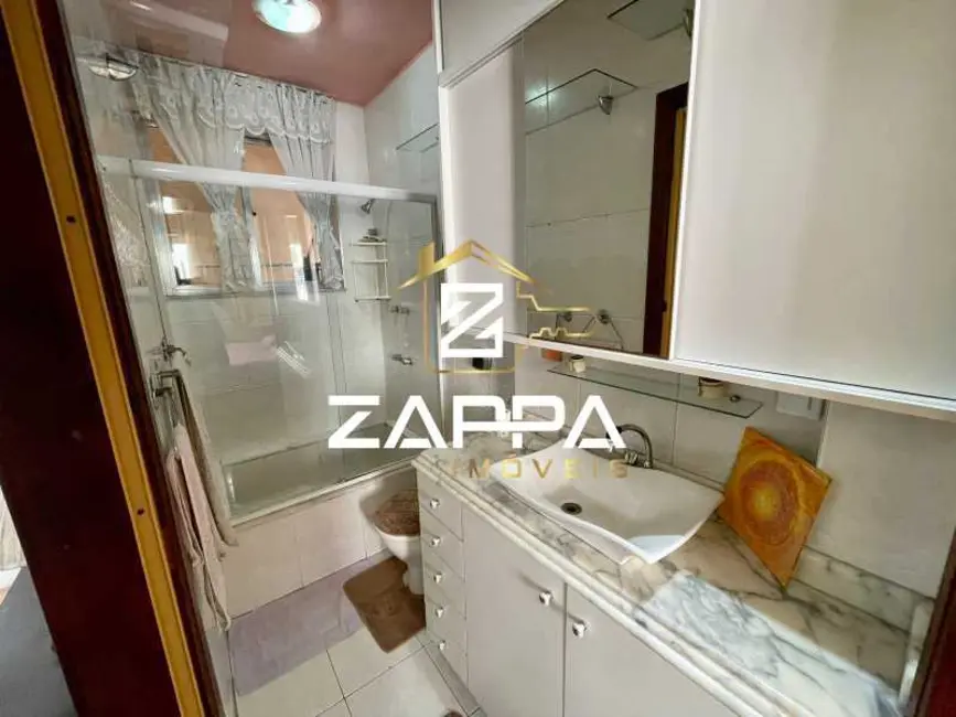 Foto 8 de Apartamento com 1 quarto à venda, 46m2 em Rio De Janeiro - RJ