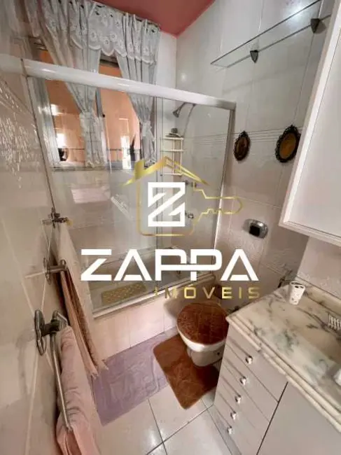 Foto 9 de Apartamento com 1 quarto à venda, 46m2 em Rio De Janeiro - RJ