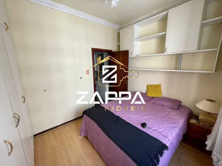 Foto 7 de Apartamento com 1 quarto à venda, 46m2 em Rio De Janeiro - RJ