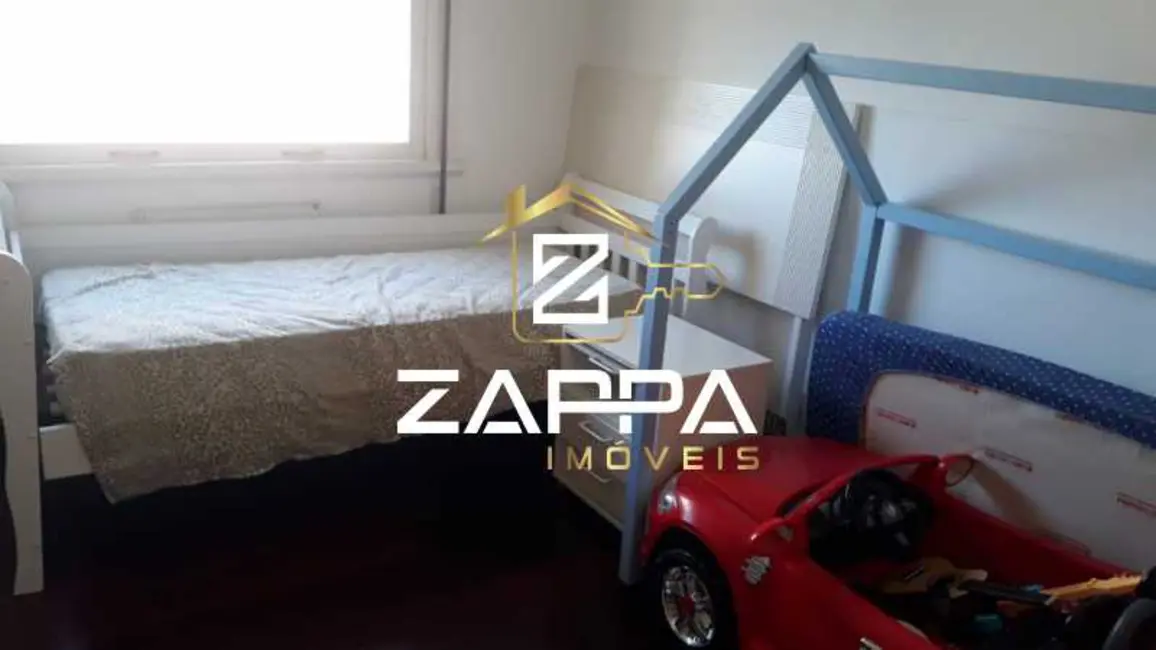 Foto 6 de Apartamento com 4 quartos à venda, 166m2 em Rio De Janeiro - RJ