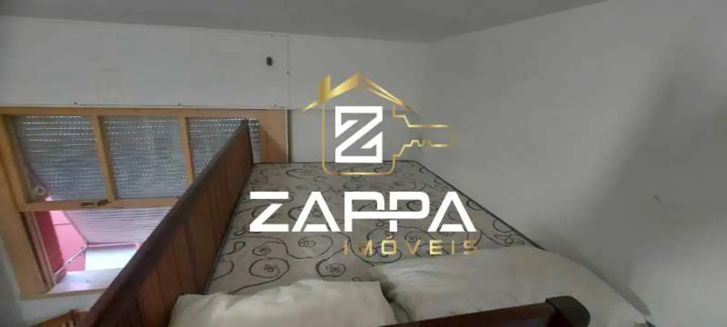 Foto 5 de Kitnet com 1 quarto à venda, 26m2 em Rio De Janeiro - RJ