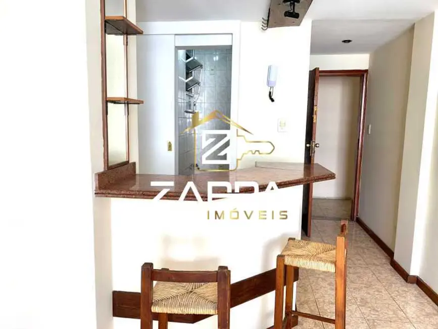 Foto 9 de Apartamento com 1 quarto à venda, 44m2 em Rio De Janeiro - RJ