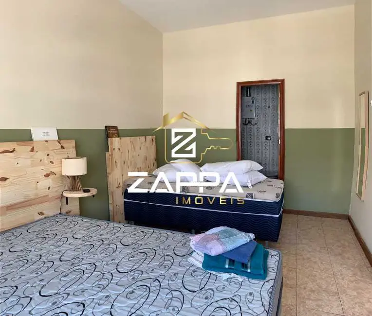 Foto 8 de Apartamento com 1 quarto à venda, 44m2 em Rio De Janeiro - RJ
