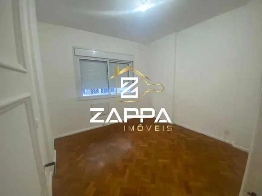 Foto 4 de Apartamento com 3 quartos à venda, 110m2 em Rio De Janeiro - RJ