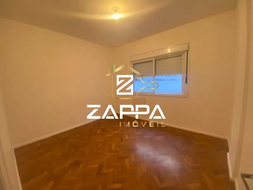 Foto 7 de Apartamento com 3 quartos à venda, 110m2 em Rio De Janeiro - RJ