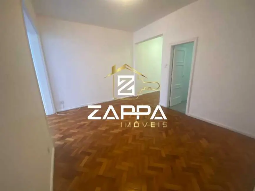 Foto 9 de Apartamento com 3 quartos à venda, 110m2 em Rio De Janeiro - RJ