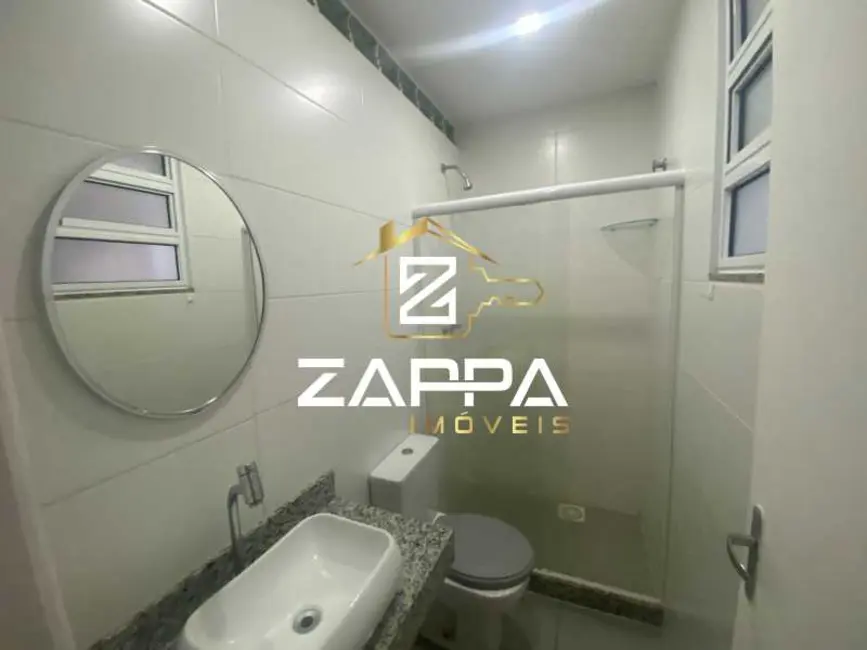 Foto 5 de Apartamento com 3 quartos à venda, 110m2 em Rio De Janeiro - RJ