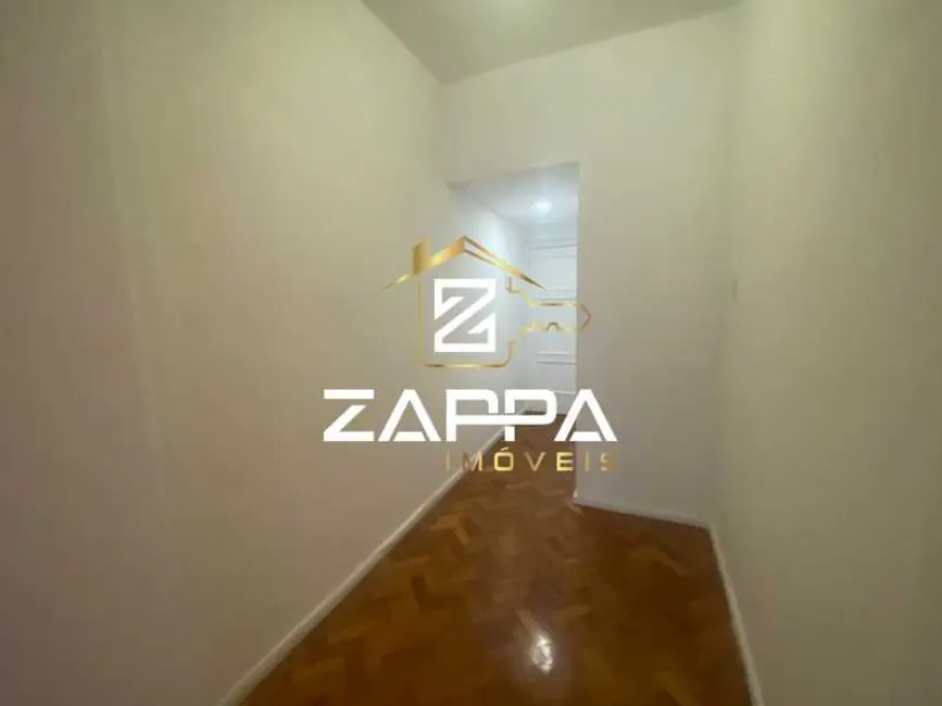 Foto 8 de Apartamento com 3 quartos à venda, 110m2 em Rio De Janeiro - RJ