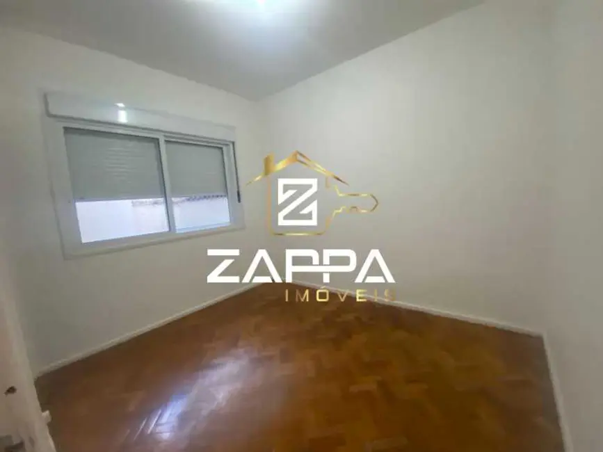 Foto 6 de Apartamento com 3 quartos à venda, 110m2 em Rio De Janeiro - RJ