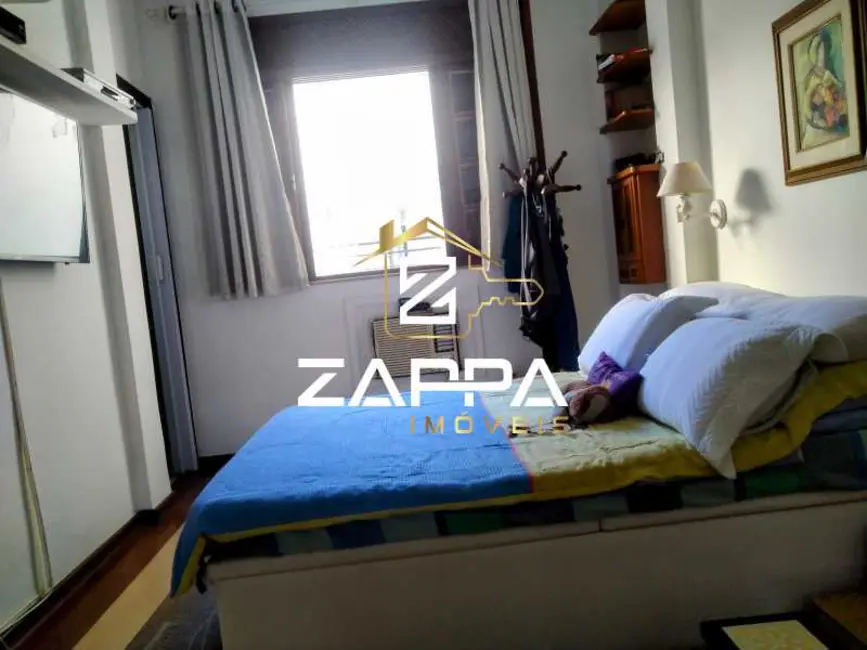 Foto 8 de Apartamento com 3 quartos à venda, 100m2 em Rio De Janeiro - RJ