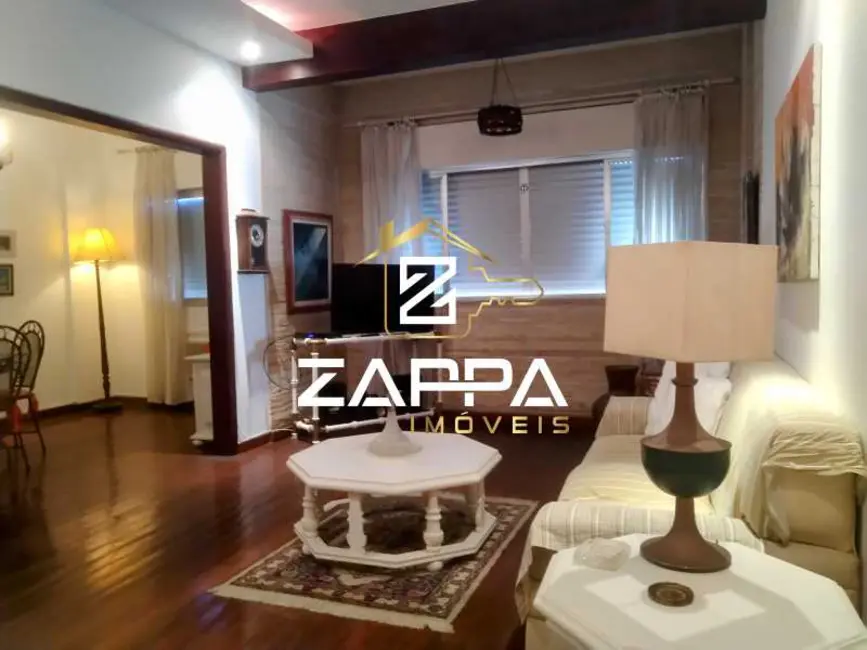 Foto 2 de Apartamento com 3 quartos à venda, 100m2 em Rio De Janeiro - RJ